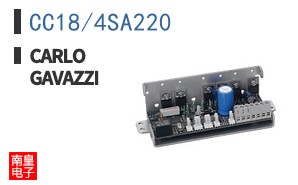 CC18/4SA220 ͼƬ